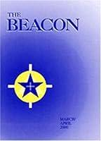 Algopix Similar Product 16 - Beacon