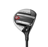 Algopix Similar Product 7 - Cobra Golf 2019 F9 Speedback Fairway
