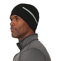 Algopix Similar Product 8 - TrailHeads Mens Power Cap  4Way