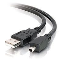 Algopix Similar Product 18 - C2GCables to Go 27331 USB 20 A to