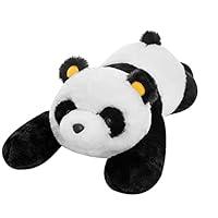 Algopix Similar Product 15 - NXNYNZ Panda Stuffed Animal Plush