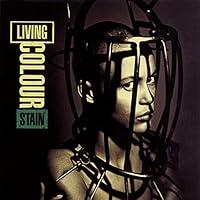 Algopix Similar Product 6 - Stain [Explicit]