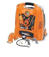 Algopix Similar Product 1 - Revolution39Air 425028 Super Squirrel