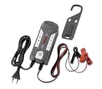 Algopix Similar Product 15 - Bosch C3 Fully Automatic 4Mode 612V