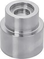 Algopix Similar Product 8 - Vigor V2893 Pressure Piece for