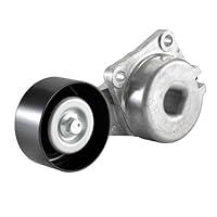 Algopix Similar Product 11 - CUGANO Belt Tensioner Assembly