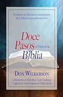 Algopix Similar Product 12 - Doce Pasos a Travs de la Biblia El