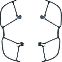 Algopix Similar Product 18 - DJI MAVIC AIR PART 14 Propeller