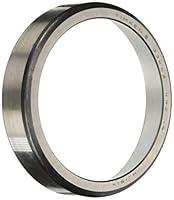 Algopix Similar Product 6 - Timken Tapered Roller Bearing Cup 