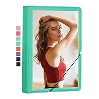 Algopix Similar Product 16 - Lifting Small Photo Album 4x6 28