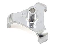 Algopix Similar Product 16 - Align 150 Swashplate Leveler H15H010XX