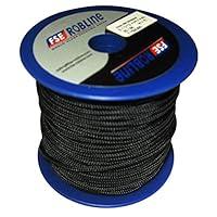 Algopix Similar Product 15 - FSE Robline Mini Reel Orion 500 Blue 