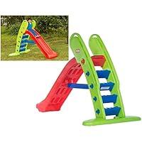 Algopix Similar Product 15 - Little Tikes Easy Store Giant Primary