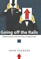 Algopix Similar Product 4 - Going off the Rails Global Capital and