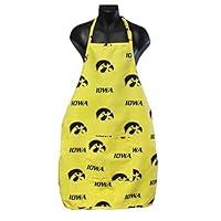 Algopix Similar Product 20 - College Covers Everything Comfy Iowa