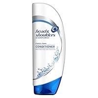 Algopix Similar Product 12 - Head  Shoulders Anti Dandruff