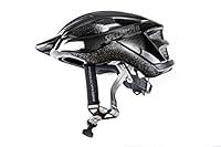 Algopix Similar Product 7 - WindBlox Pro Noise Block Helmet