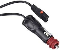 Algopix Similar Product 10 - DOMETIC 9105303820 Connector Cable