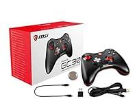 Algopix Similar Product 5 - MSI Force GC30 Wireless Gaming