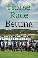 Algopix Similar Product 14 - Horse Race Betting Book Gambling