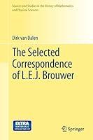 Algopix Similar Product 12 - The Selected Correspondence of LEJ