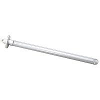 Algopix Similar Product 7 - FreshAire UV Genuine Replacement UVC