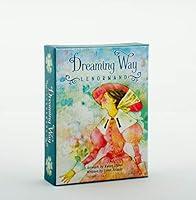 Algopix Similar Product 6 - Dreaming Way Lenormand