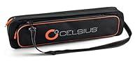 Algopix Similar Product 15 - Celsius Basic Ice Rod CELBASRC Storage