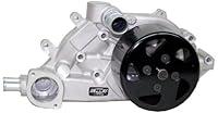 Algopix Similar Product 13 - PRW 1434625 Aluminum High Performance