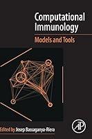 Algopix Similar Product 14 - Computational Immunology Models and