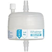 Algopix Similar Product 5 - Whatman 67093602 Polycap AS 36 Nylon