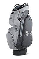 Algopix Similar Product 12 - Under Armour Storm Armada Sunbrella