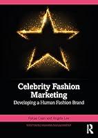 Algopix Similar Product 14 - Celebrity Fashion Marketing Developing