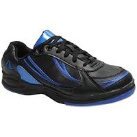 Algopix Similar Product 11 - Pyramid Mens Path Sport Bowling Shoes