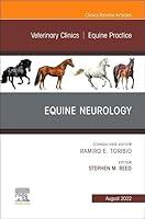 Algopix Similar Product 18 - Equine Neurology An Issue of