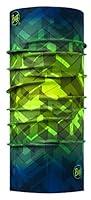 Algopix Similar Product 16 - Buff thermonet Arrowhead Multi