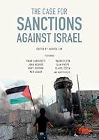 Algopix Similar Product 13 - The Case for Sanctions Against Israel