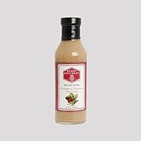 Algopix Similar Product 4 - Berry Brothers Strawberry Rosemary