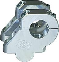 Algopix Similar Product 3 - ROX SPEED FX Barback Risers with Angled