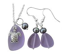 Algopix Similar Product 8 - Handmade in HawaiiMagical Color