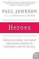 Algopix Similar Product 18 - Heroes From Alexander the Great and