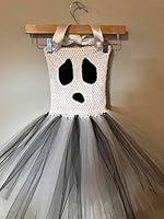 Algopix Similar Product 7 - Casper Spooky Friendly Ghost Spirt Boo