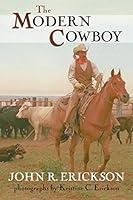 Algopix Similar Product 18 - The Modern Cowboy Second Edition