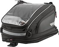 Algopix Similar Product 16 - MEDIUM TANK BAG