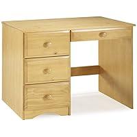 Algopix Similar Product 9 - Camaflexi Essentials Writing Desk 