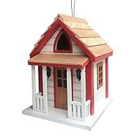Algopix Similar Product 13 - Home Bazaar HB7605S Country Charm