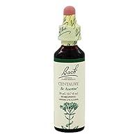 Algopix Similar Product 12 - Centaury 20 ML