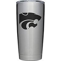 Algopix Similar Product 6 - YETI Officially Licensed Collegiate