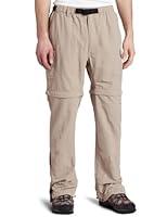 Algopix Similar Product 4 - Royal Robbins Mens