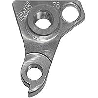 Algopix Similar Product 9 - North Shore Billet DH 0078 Giant Reign